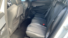 Peugeot 5008 1.2 PureTech GT Line Premium 5dr Petrol Estate